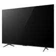 TCL 55C69B 55" 4K QLED-TV - 51-60 tuumaiset televisiot - 5901292524326 - 3