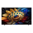 TCL 55C69B 55" 4K QLED-TV - 51-60 tuumaiset televisiot - 5901292524326 - 2