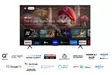 TCL 55C69B 55" 4K QLED-TV - 51-60 tuumaiset televisiot - 5901292524326 - 5