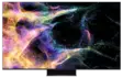 TCL 55C849 55" MINILED TV - 51-60 tuumaiset televisiot - 5901292520076 - 6