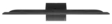 TCL 55C849 55" MINILED TV - 51-60 tuumaiset televisiot - 5901292520076 - 9