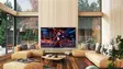 TCL 65C745 65" 4K QLED-TV - Yli 60 tuumaiset televisiot - 5901292519636 - 11