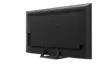 TCL 65C745 65" 4K QLED-TV - Yli 60 tuumaiset televisiot - 5901292519636 - 8