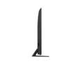 TCL 65C745 65" 4K QLED-TV - Yli 60 tuumaiset televisiot - 5901292519636 - 6