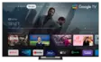 TCL 65C745 65" 4K QLED-TV - Yli 60 tuumaiset televisiot - 5901292519636 - 3