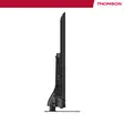 THOMSON 55QG5C14 55" QLED-TV - 51-60 tuumaiset televisiot - 9120106662306 - 6