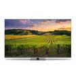 THOMSON 55QG5C14 55" QLED-TV - 51-60 tuumaiset televisiot - 9120106662306 - 3
