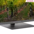 THOMSON 55QG5C14 55" QLED-TV - 51-60 tuumaiset televisiot - 9120106662306 - 7