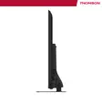THOMSON 55QG5C14 55" QLED-TV - 51-60 tuumaiset televisiot - 9120106662306 - 5