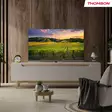 THOMSON 55QG5C14 55" QLED-TV - 51-60 tuumaiset televisiot - 9120106662306 - 8