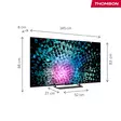 THOMSON 65MG7C15 65" MINILED UHD SMART TV - TVs over 60" - 9120106662436 - 4