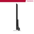 THOMSON 75UG5C14 75" 4K UHD GOOGLE SMART-TV - Yli 60 tuumaiset televisiot - 9120106662276 - 4