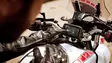 TOMTOM RIDER 500 MOOTTORIPYÖRÄ GPS-NAVIGAATTORI - Navigaattorit - 636926100526 - 4