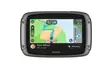 TOMTOM RIDER 500 MOOTTORIPYÖRÄ GPS-NAVIGAATTORI - Navigaattorit - 636926100526 - 6