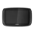 TOMTOM RIDER 500 MOOTTORIPYÖRÄ GPS-NAVIGAATTORI - Navigaattorit - 636926100526 - 7