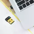 TP-LINK BLUETOOTH 5.0 NANO USB-ADAPTERI - Verkkoadapterit - 4897098683446 - 2
