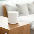 TP-LINK DECO X50 AX3000 WI-FI 6 MESH-JÄRJESTELMÄ (3-PACK) - Reitittimet ja adsl - 4897098687086 - 6
