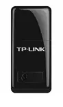 TP-LINK TL-WN823N WLAN MINI USB-SOVITIN - Reitittimet ja adsl - 6935364050696 - 6