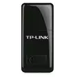 TP-LINK TLWN823N WLAN MINIUSB- - Reitittimet ja adsl - 6935364050696 - 1
