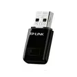 TP-LINK TLWN823N WLAN MINIUSB- - Reitittimet ja adsl - 6935364050696 - 5