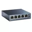 TP-LINK TLSG105 5-P. KYTKIN - Kytkimet - 6935364021146 - 2