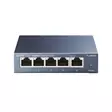 TP-LINK TLSG105 5-P. KYTKIN - Kytkimet - 6935364021146 - 9