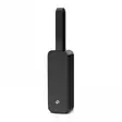 TP-LINK UE306 USB 3.0 GIGABIT ETHERNET-VERKKOSOVITIN - Verkkoadapterit - 4897098687376 - 1