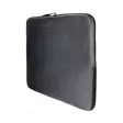 TUCANO COLORE 12.5" NOTEBOOK SLEEVE - Tietokonelaukut - 8020252056626 - 6