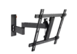 VOGELS WALL 3245 TV-SEINÄTELINE 32-55" - Telineet - 8712285335426 - 2