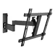 VOGELS WALL 3245 TV-SEINÄTELINE 32-55" - Telineet - 8712285335426 - 1
