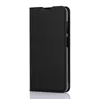WAVE BOOK CASE GALAXY XCOVER PRO SUOJAKOTELO MUSTA - Suojakuoret, laukut ja kotelot - 6418312154986 - 1