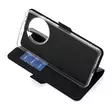 WAVE BOOK CASE ONEPLUS 13R SUOJAKOTELO MUSTA - Suojakuoret, laukut ja kotelot - 6418312175776 - 4