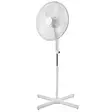 WAVE FLF40W LATTIATUULETIN - Tuulettimet - 6418312161816 - 1