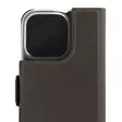 WAVE MAGSAFE LOMPAKKOKOTELO APPLE IPHONE 16 PRO TAUPE - Suojakuoret, laukut ja kotelot - 6418312174656 - 3
