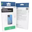 WAVE OPPO A60 5G/A40/A40M SILIKONISUOJA - Suojakuoret, laukut ja kotelot - 6418312176056 - 1
