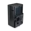 WILFA AC2B-12000C CHILL 12 BÄRBAR LUFTKONDITIONERARE - Luftkonditionering - 7044876017246 - 6