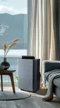 WILFA AC2B-12000C CHILL 12 BÄRBAR LUFTKONDITIONERARE - Luftkonditionering - 7044876017246 - 4