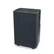 WILFA AC2B-12000C CHILL 12 BÄRBAR LUFTKONDITIONERARE - Luftkonditionering - 7044876017246 - 2