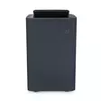 WILFA AC2B-12000C CHILL 12 BÄRBAR LUFTKONDITIONERARE - Luftkonditionering - 7044876017246 - 3