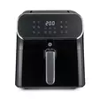 WILFA AF2B-550 AIRFRYER - Airfryer, friteeraus ja kypsennys - 7044876023186 - 2
