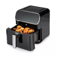 WILFA AF2B-550 AIRFRYER - Airfryer, friteeraus ja kypsennys - 7044876023186 - 6