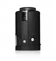 WILFA CGWS130B SVART KAHVIMYLLY - Kahvimyllyt - 7044876057716 - 1