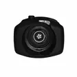 WILFA CGWS130B SVART KAHVIMYLLY - Kahvimyllyt - 7044876057716 - 4