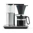 WILFA CM2S-A125 CLASSIC TALL KAHVINKEITIN TERÄS - Kahvinkeittimet - 7044876022646 - 2