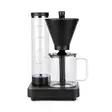WILFA PERFORMANCE COMPACT CM8B-A100 KAHVINKEITIN - Kahvinkeittimet - 7044876022776 - 2