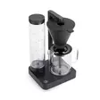 WILFA PERFORMANCE COMPACT CM8B-A100 KAHVINKEITIN - Kahvinkeittimet - 7044876022776 - 5