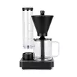 WILFA PERFORMANCE COMPACT CM8B-A100 KAHVINKEITIN - Kahvinkeittimet - 7044876022776 - 6
