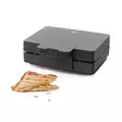 WILFA SAM1B-1000 VOILEIPÄGRILLI - Voileipägrillit - 7044876027566 - 2