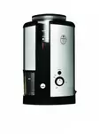 WILFA SVART WSCG-2 KAHVIMYLLY - Kahvimyllyt - 7044876057686 - 2