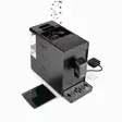 WILFA VOLO AUTOMATIC EMA1B-TCM19 KAHVIAUTOMAATTI - Erikoiskahvinkeittimet / kahviautomaatit - 7044876022936 - 9